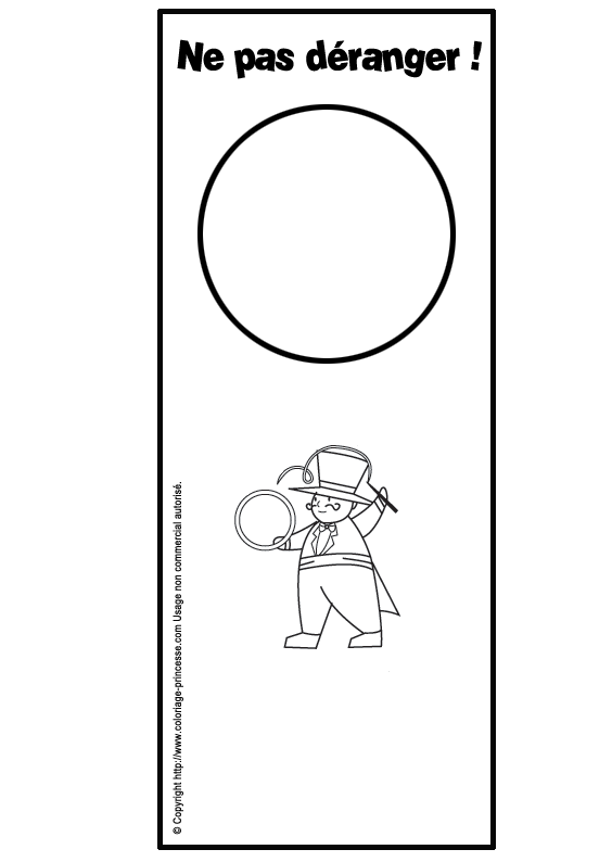 coloriage-message19.gif