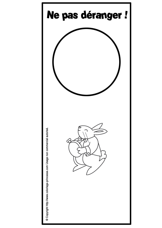 coloriage-message2.gif