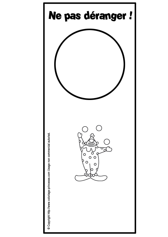 coloriage-message21.gif