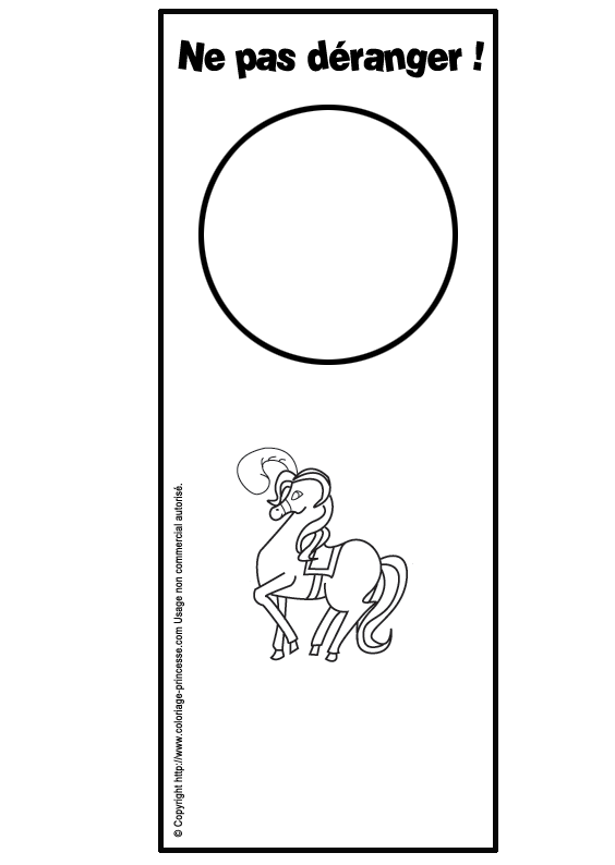 coloriage-message22.gif