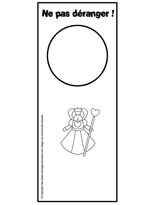 coloriage-message3.gif