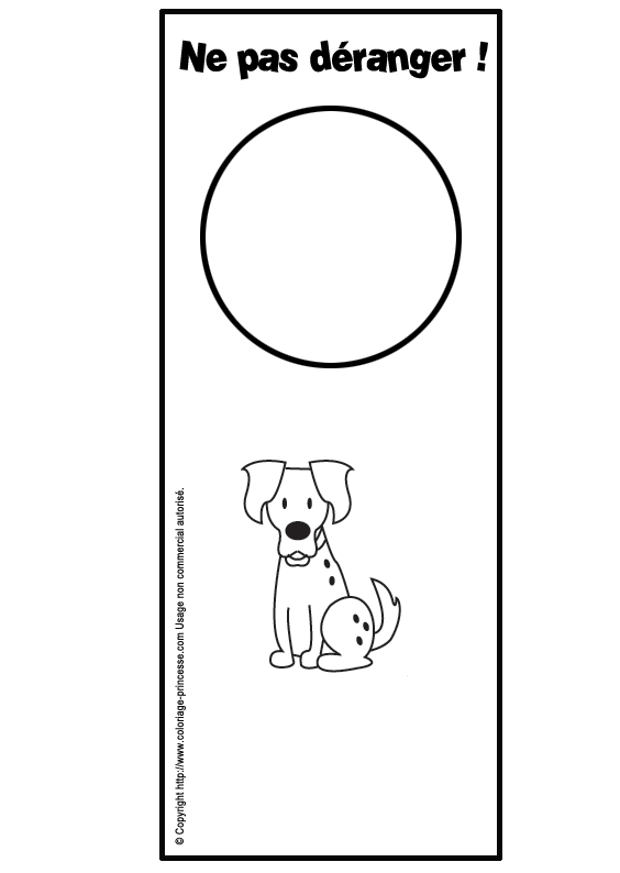 coloriage-message31.gif