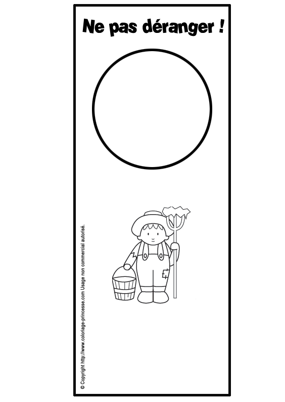 coloriage-message37.gif