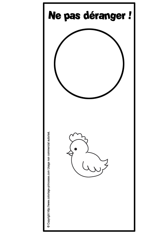coloriage-message39.gif