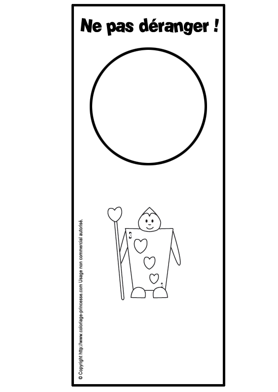 coloriage-message4.gif