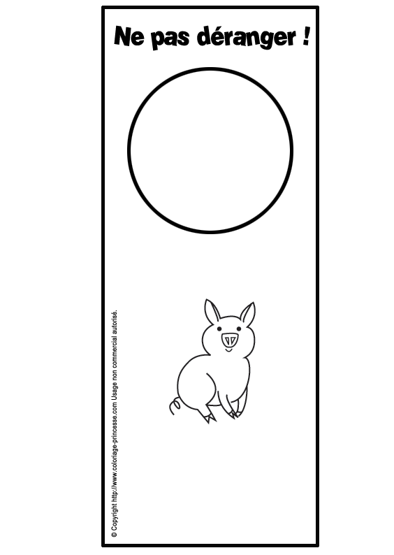coloriage-message40.gif