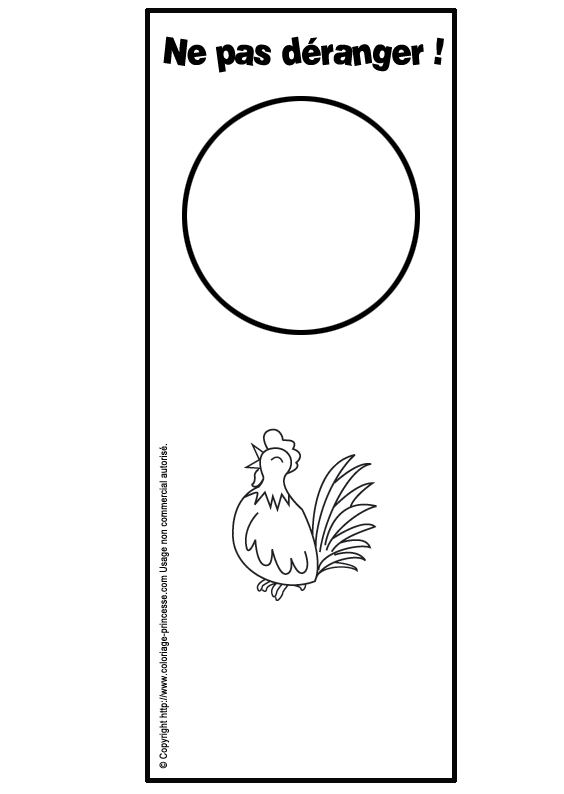 coloriage-message43.gif