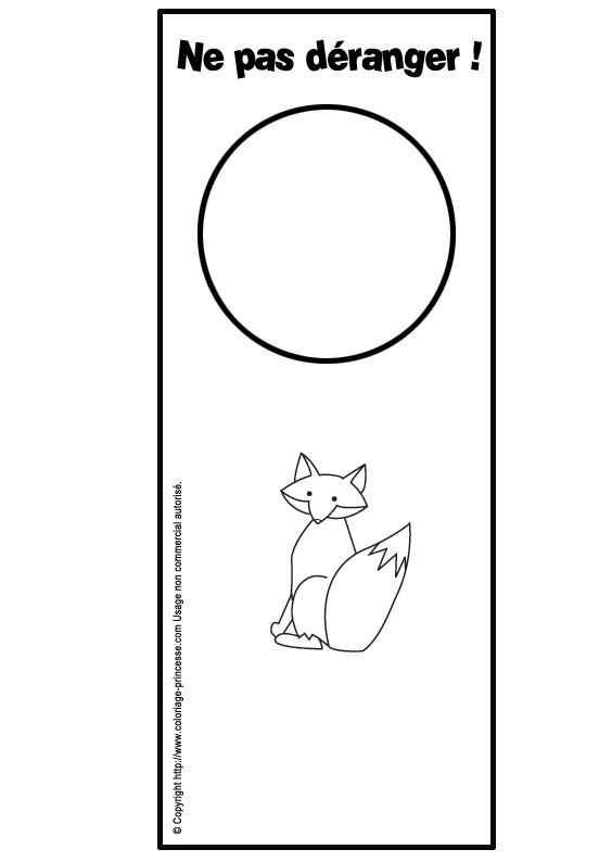 coloriage-message44.gif