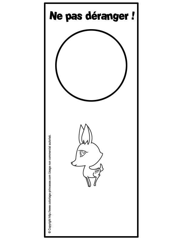 coloriage-message45.gif