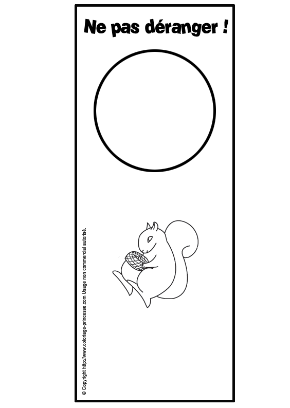 coloriage-message46.gif
