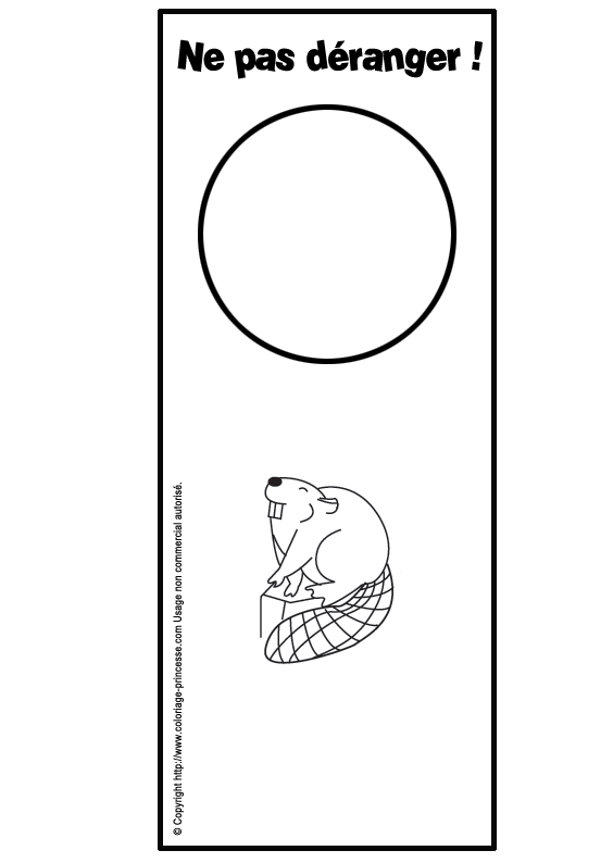 coloriage-message47.gif