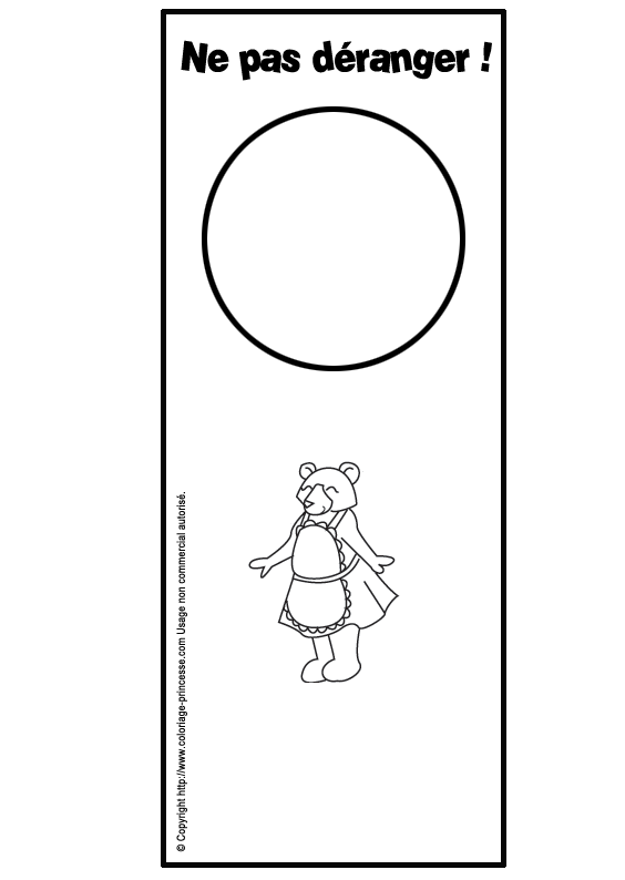 coloriage-message51.gif
