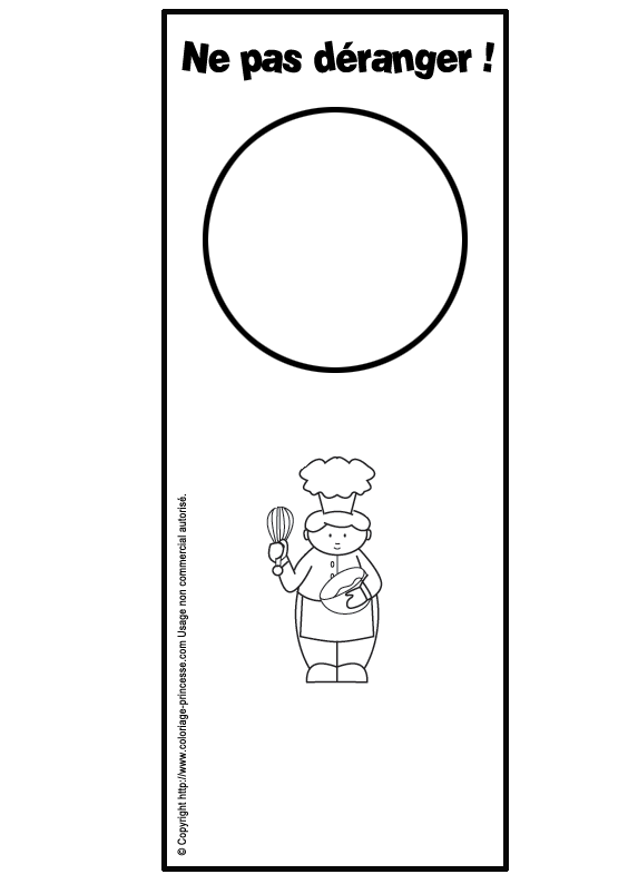 coloriage-message55.gif