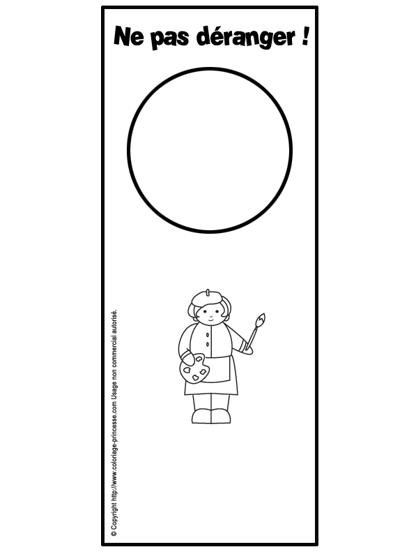 coloriage-message58.gif