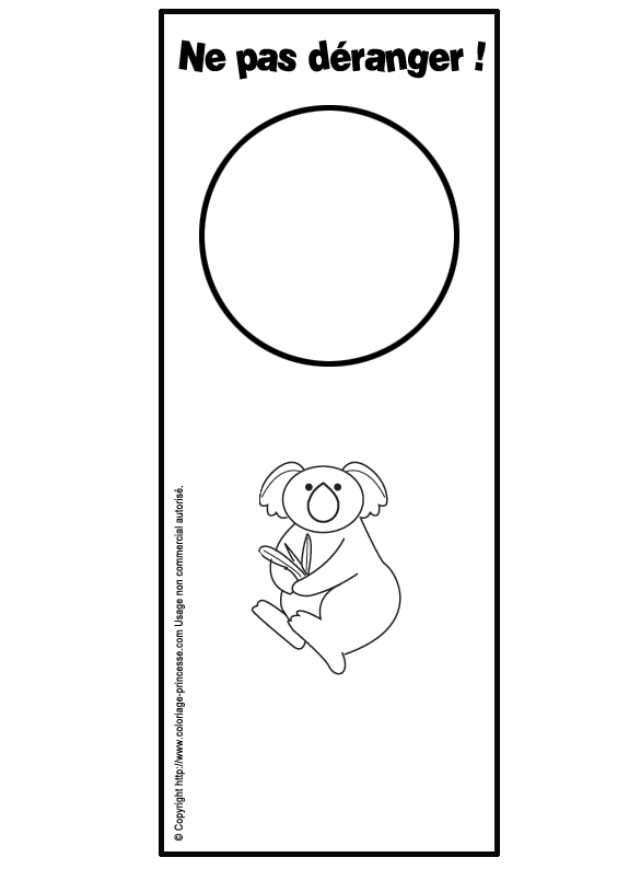 coloriage-message6.gif