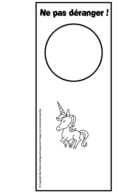 coloriage-message60.gif