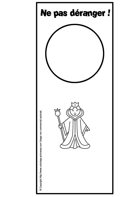coloriage-message61.gif