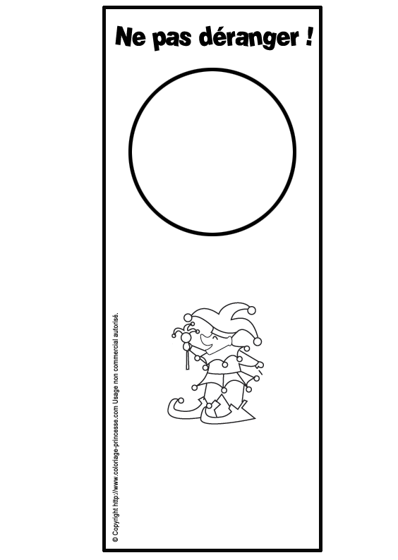 coloriage-message65.gif