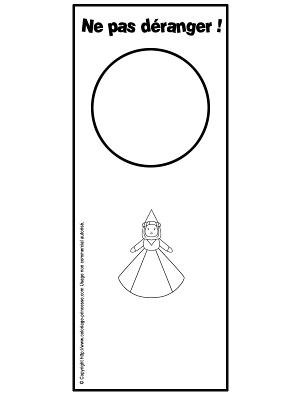 coloriage-message67.gif