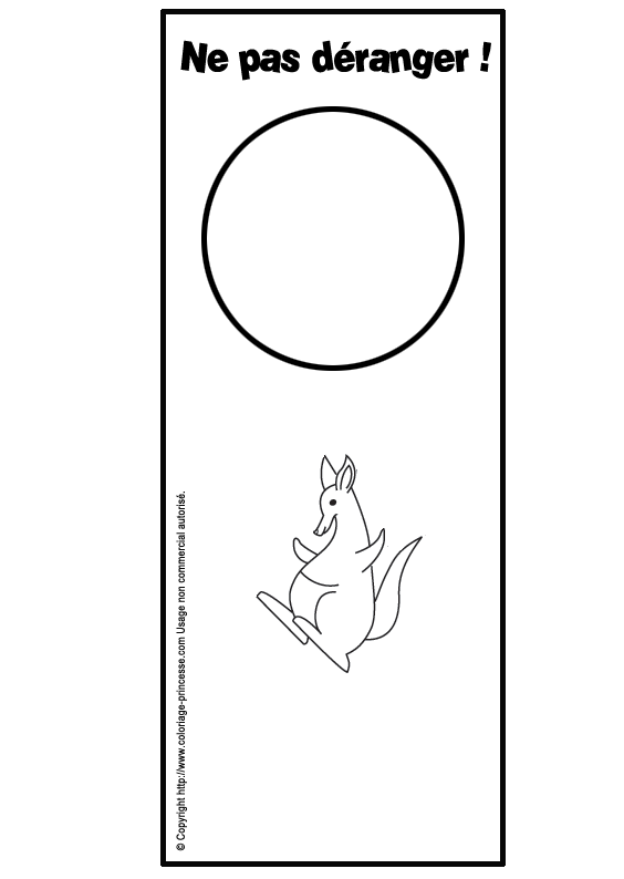 coloriage-message7.gif