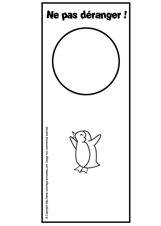 coloriage-message71.gif