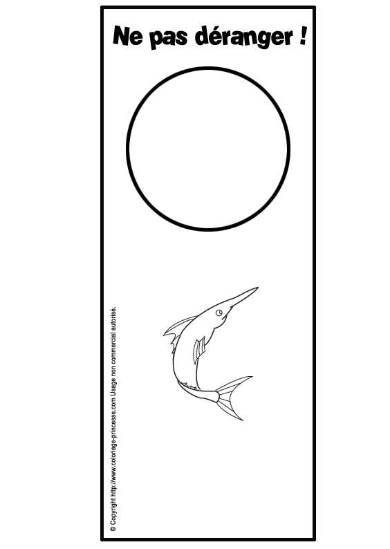 coloriage-message76.gif