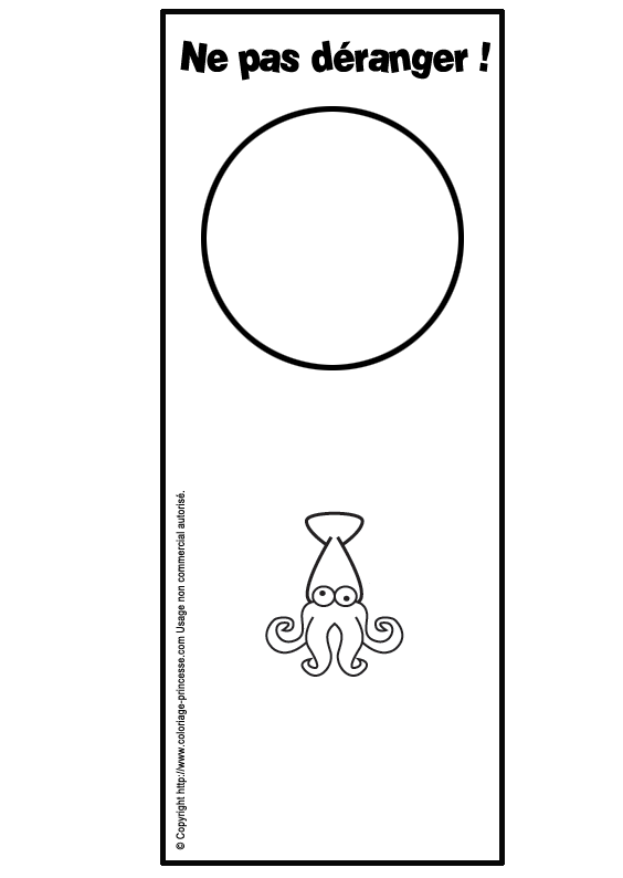 coloriage-message78.gif