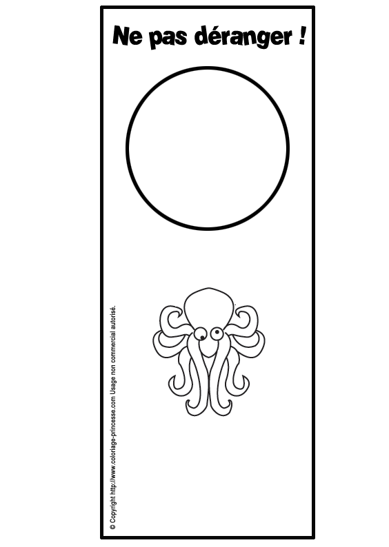 coloriage-message79.gif