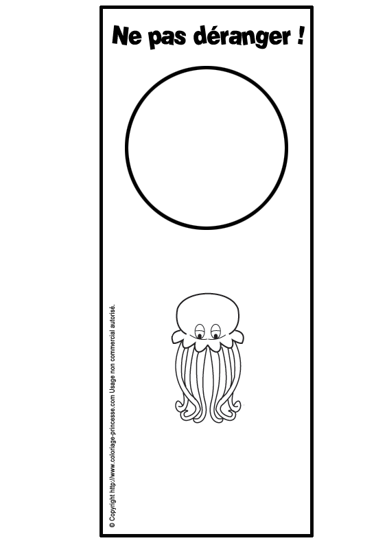 coloriage-message80.gif