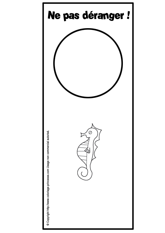 coloriage-message82.gif