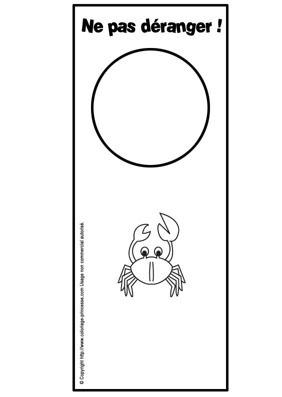 coloriage-message83.gif