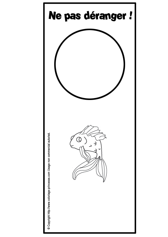 coloriage-message84.gif