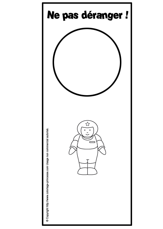 coloriage-message85.gif
