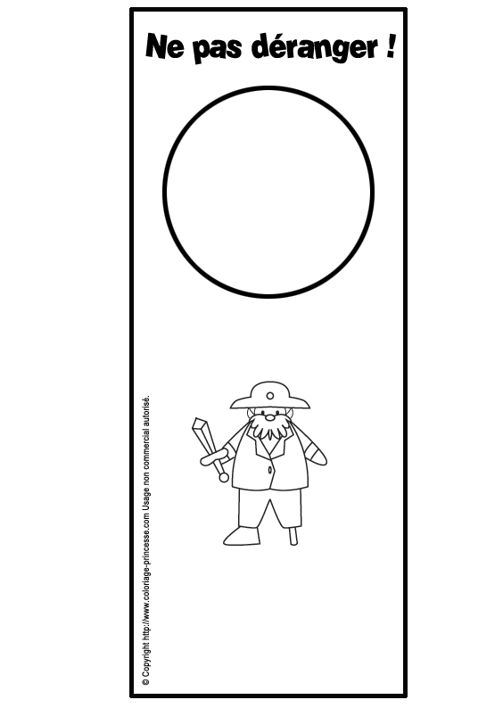 coloriage-message89.gif