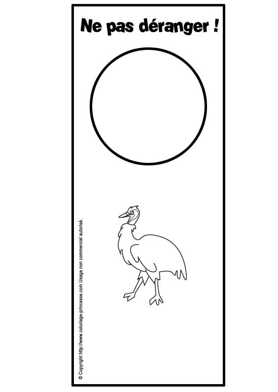 coloriage-message9.gif