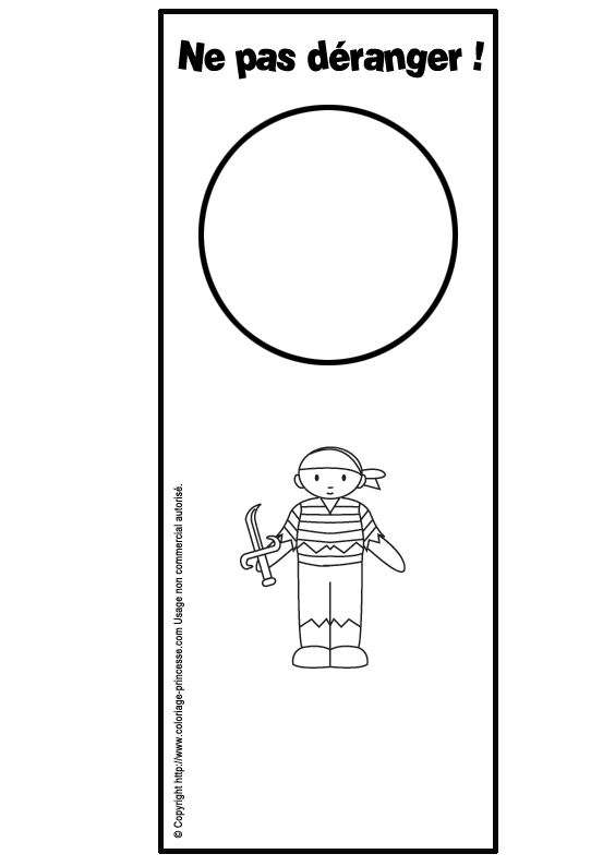 coloriage-message90.gif
