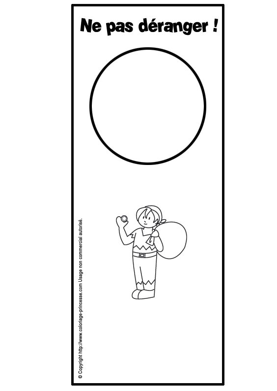 coloriage-message91.gif