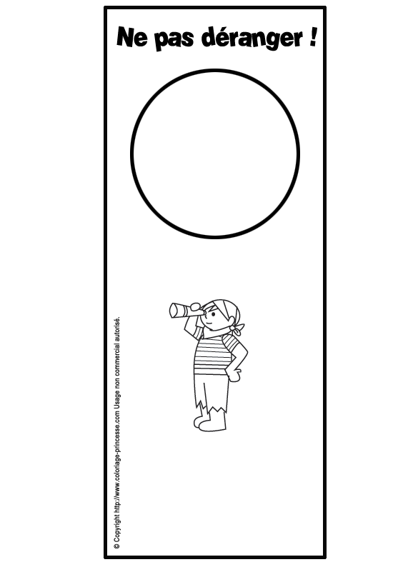 coloriage-message92.gif