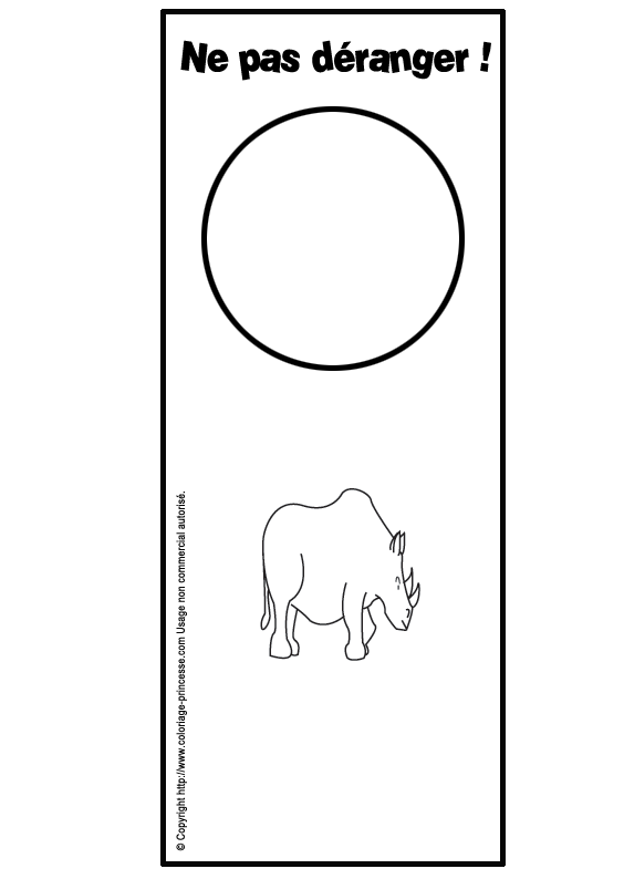 coloriage-message94.gif