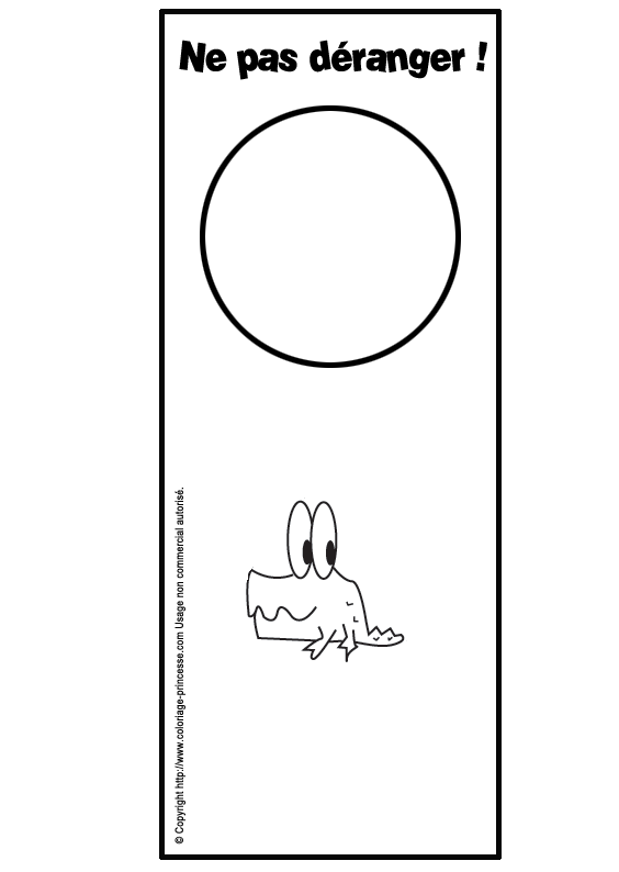 coloriage-message97.gif
