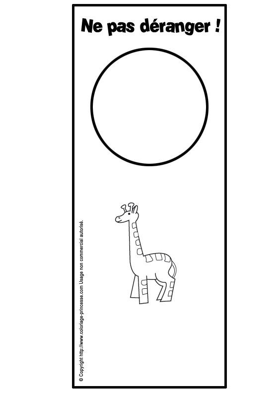 coloriage-message98.gif