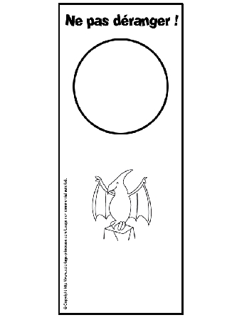 coloriage-message24.gif