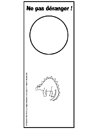 coloriage-message25.gif
