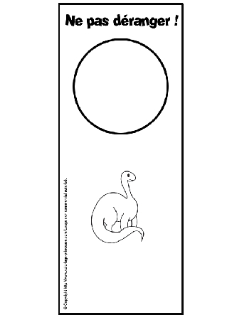 coloriage-message26.gif