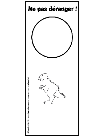 coloriage-message27.gif