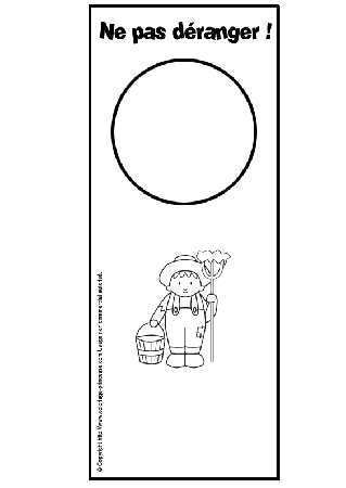 coloriage-message37.gif