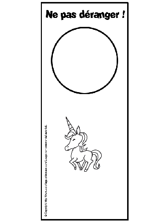 coloriage-message60.gif