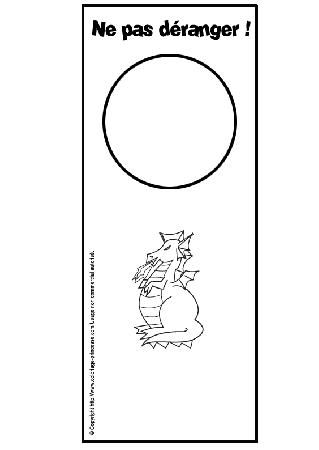 coloriage-message66.gif