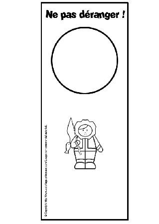 coloriage-message70.gif