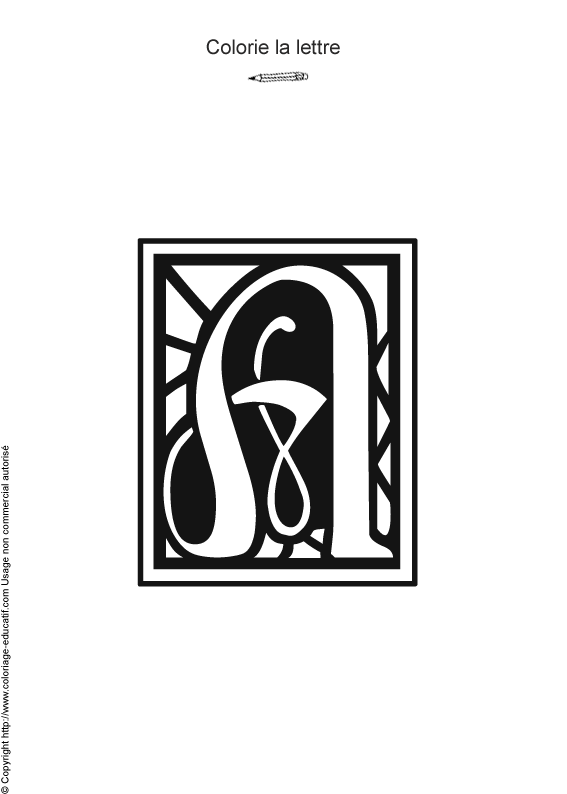alphabet-coloriage1.gif